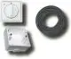 Wolf-Paket-Zubehoer-Anschlussset-fuer-CWL-2744518Z01 gallery number 1